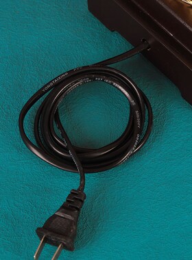 电动手摇电钻动底座合金底座西藏B式两色多款可选手摇座莲花八吉