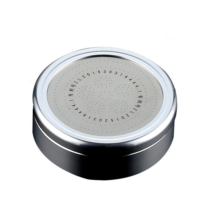 精品太空铝4寸强增压顶喷澡堂宾馆浴池淋浴喷头莲蓬头花洒可拆洗,淘宝优惠券,粉丝福利购,淘宝优惠卷