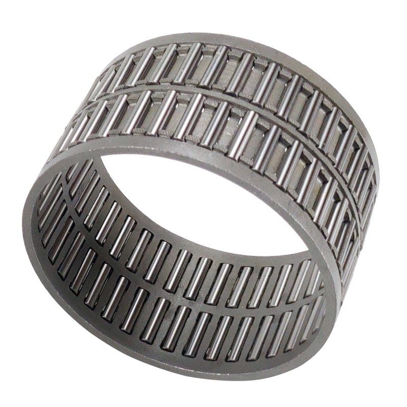 汽车变速箱专用滚针轴承KT 253725 K253725 K25X37X25 K25*37*25,淘宝优惠券,粉丝福利购,淘宝优惠卷