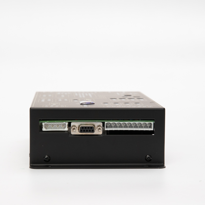 蒂森电梯门机变频器MODROL IMS-DS20P2B DS20P2C1-B星玛快速嘉捷 - 图1