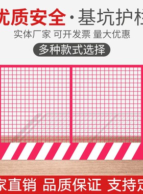 硅胶版 电锤电钻冲击钻配件接灰碗杯罩挡灰吸灰器防尘罩集灰器
