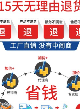 五金重型工具柜带挂板零件柜多功能铁皮柜加厚双开门柜工厂车间柜
