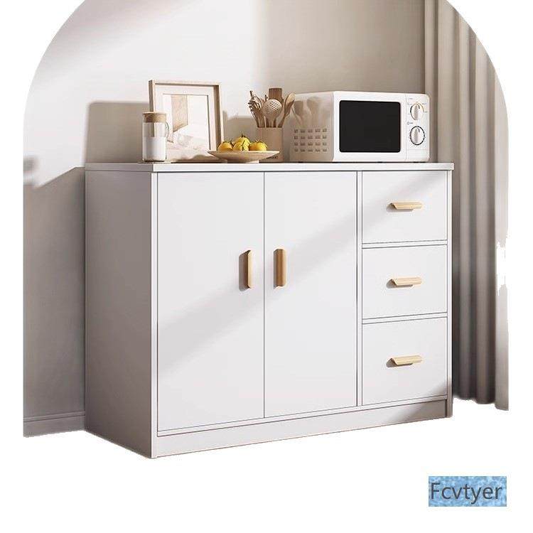 米拉澳储柜屉柜靠墙斗柜入户物小户型简约LEO现代风卧抽室收纳柜,淘宝优惠券,粉丝福利购,淘宝优惠卷