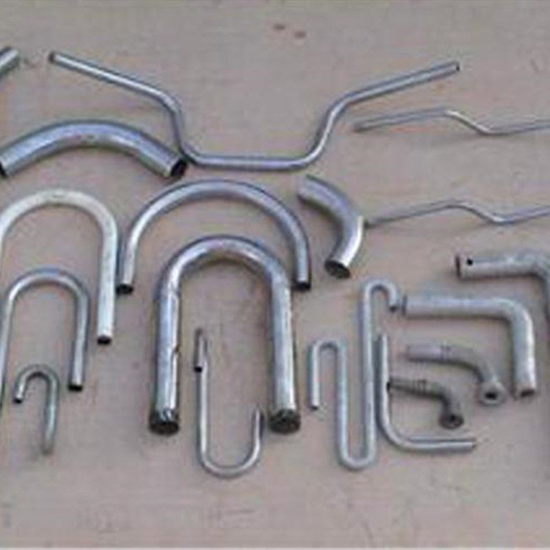 弯管机电动数控液压弯管机配件模具手动弯管机模具圆管模折弯机,淘宝优惠券,粉丝福利购,淘宝优惠卷