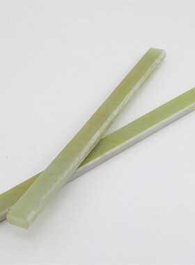 包邮 电木 羊角锤柄 胶柄 锤子柄 钉锤柄 绝缘柄 防火板好锤柄