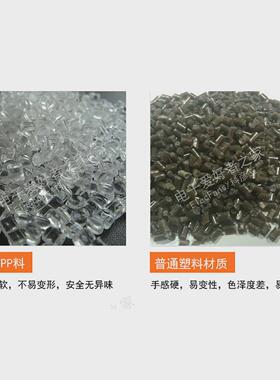 手提工具箱油画笔化妆品电烙铁电子元器件收纳盒学生美术生文具箱