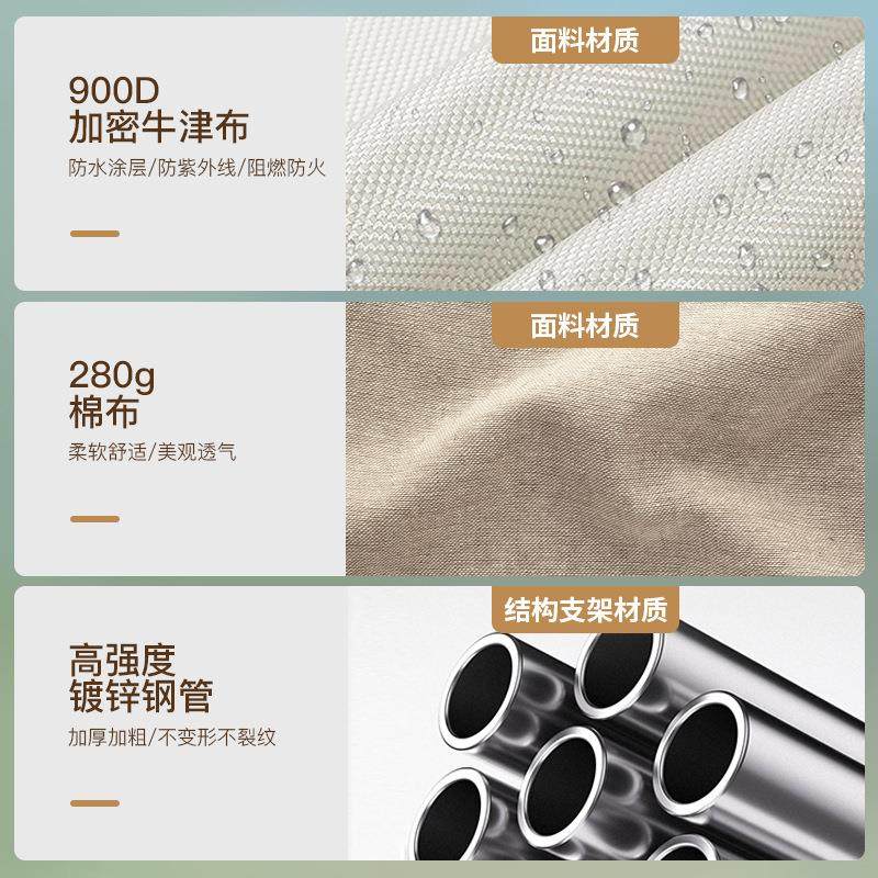 露营帐篷户外用品3-4人蒙古包透明星空球形帐防雨露营过夜营地,淘宝优惠券,粉丝福利购,淘宝优惠卷