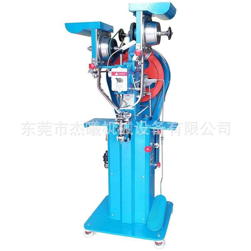 全自动气眼机跨境宫廷塑身衣鸡眼机3号鸡眼束身上衣订扣机,淘宝优惠券,粉丝福利购,淘宝优惠卷