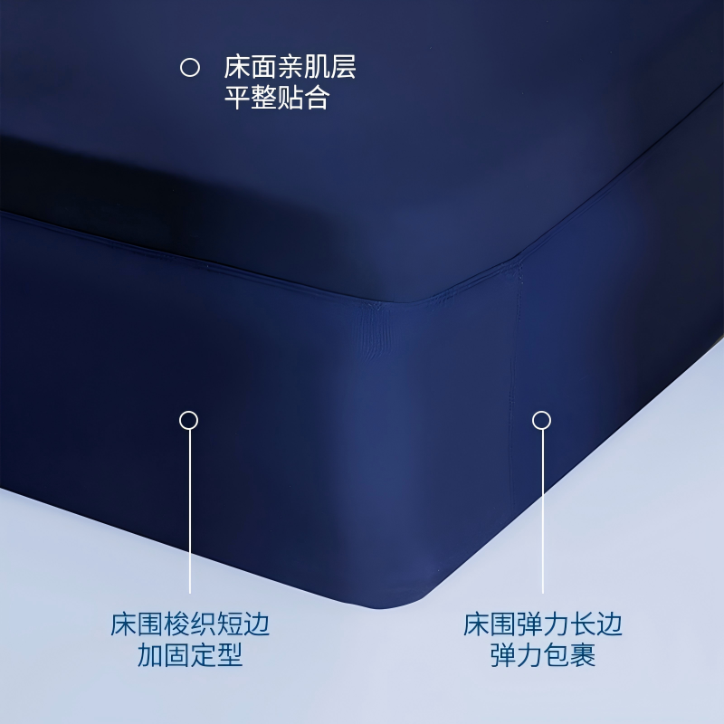 暮倦旗舰店深睡床笠床单垫保护罩新款床垫枕套床上二三四件套正品,淘宝优惠券,粉丝福利购,淘宝优惠卷