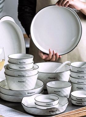 搬新家暖房暖居迁乔新居入宅搬家送礼品新房O子乔迁礼物送朋友实