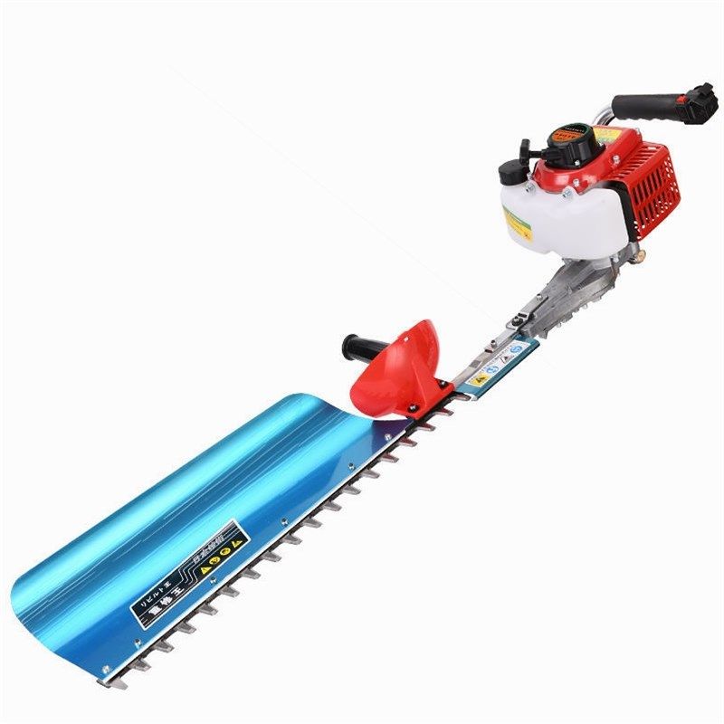 德国进口二冲程四冲程汽油绿篱机茶树修枝机大功率重修园林粗枝绿,淘宝优惠券,粉丝福利购,淘宝优惠卷