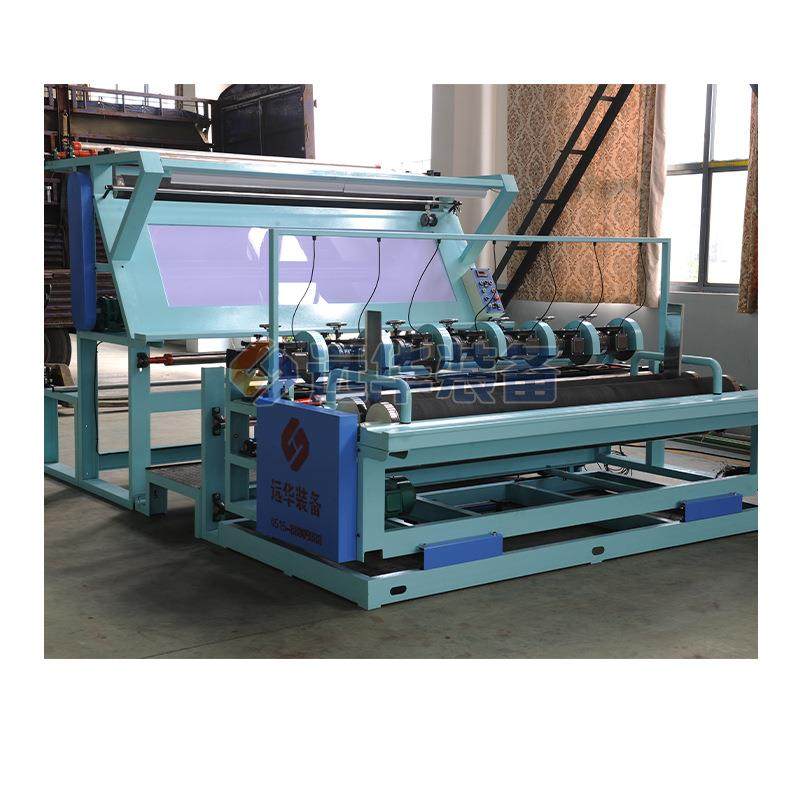 服装布料分切条机可定全自动切条机皮革切捆条机无纺布切条机,淘宝优惠券,粉丝福利购,淘宝优惠卷