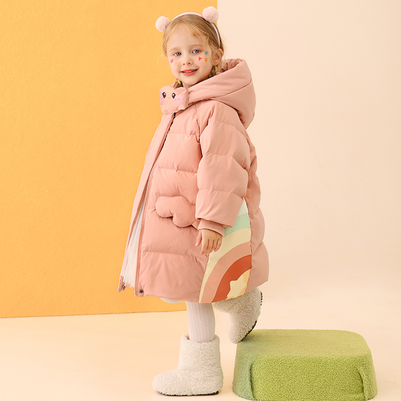 Ԥ80㿪   Ůͯͯ޷ г Ӻů Сͯ װ 149.83Ԫ