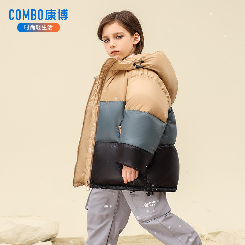 Ԥ�۽���0�㿪��  ���� Ůͯ�г������޷� �Ӻ�ů��ñ���� �����¿�