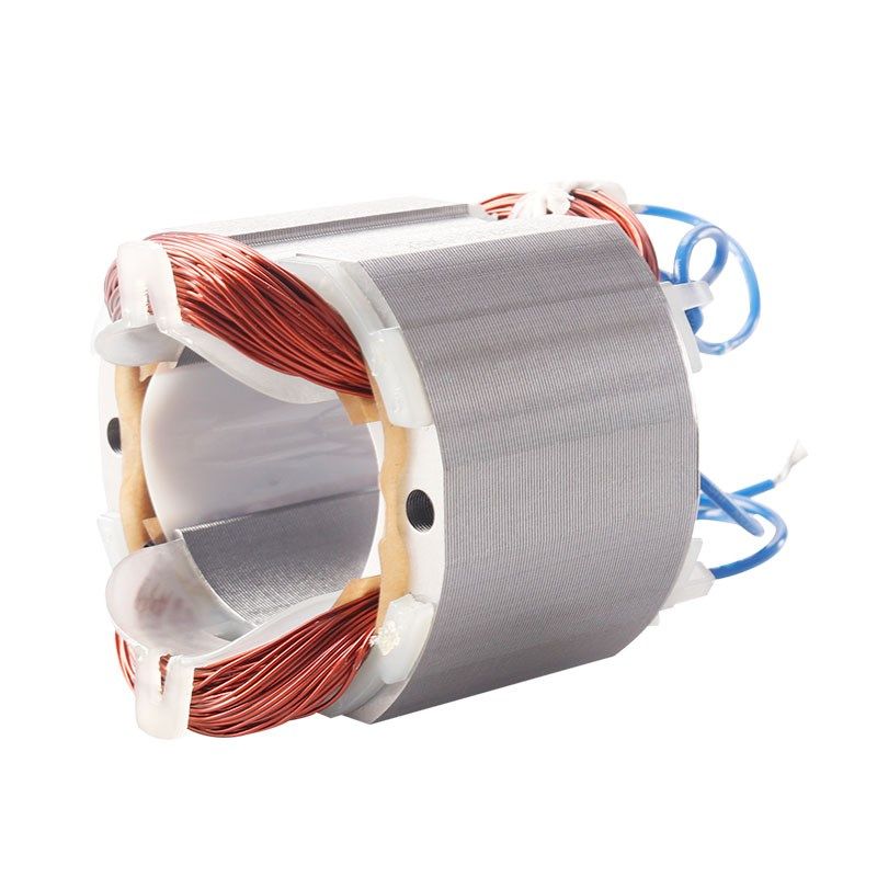 竞速霹雳马德世德硕90726KT定子欧德龙电锤定子欧德龙原装配件,淘宝优惠券,粉丝福利购,淘宝优惠卷