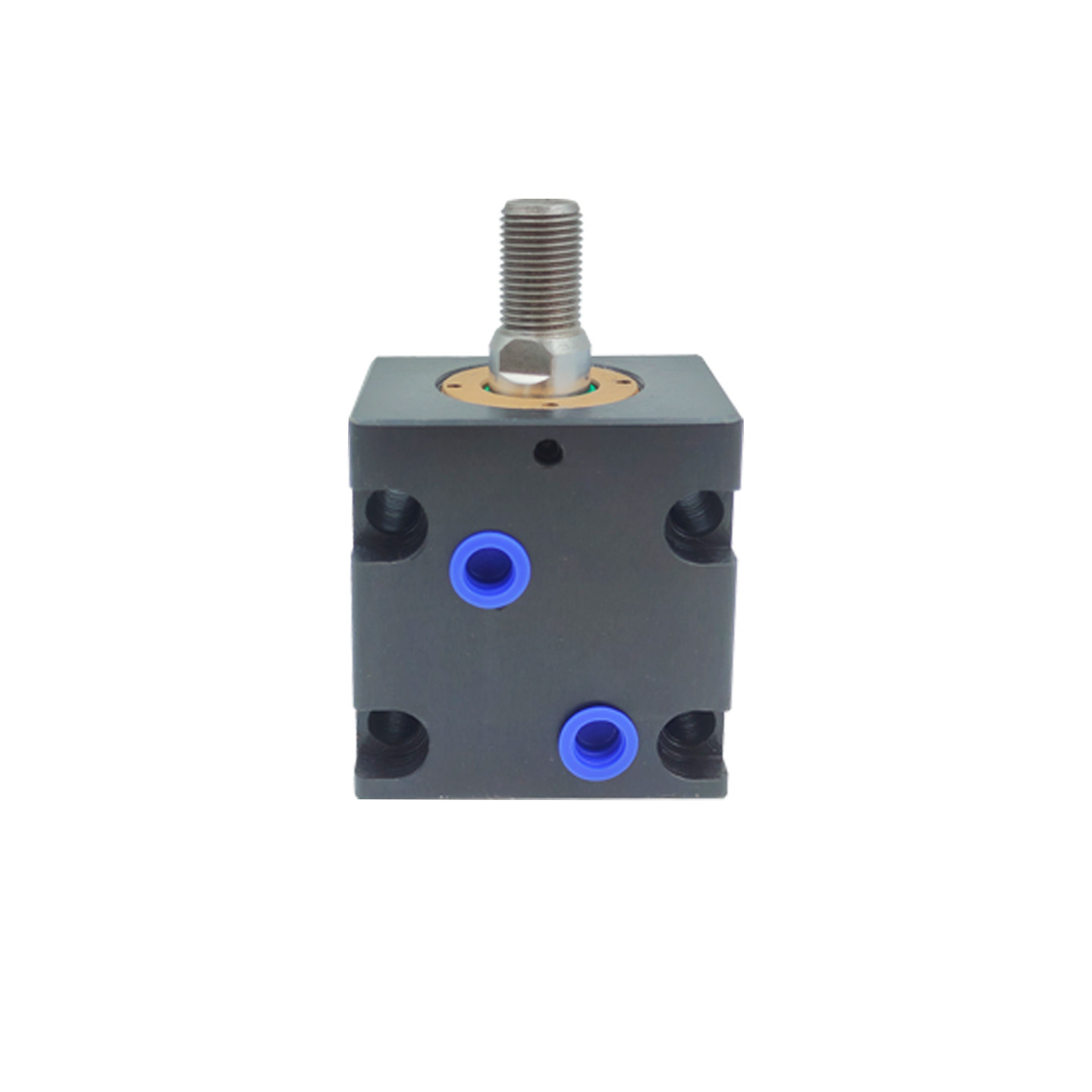 CX-LA卧式薄型油缸JOA小型CHTB扁形重型模具液压缸25/32/40/50/63,淘宝优惠券,粉丝福利购,淘宝优惠卷