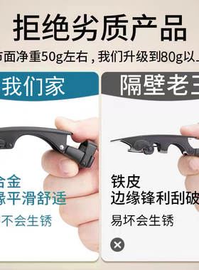 皮带扣头男款自动扣高档合金耐磨3.5皮带卡扣男士腰带头单卖3.0cm