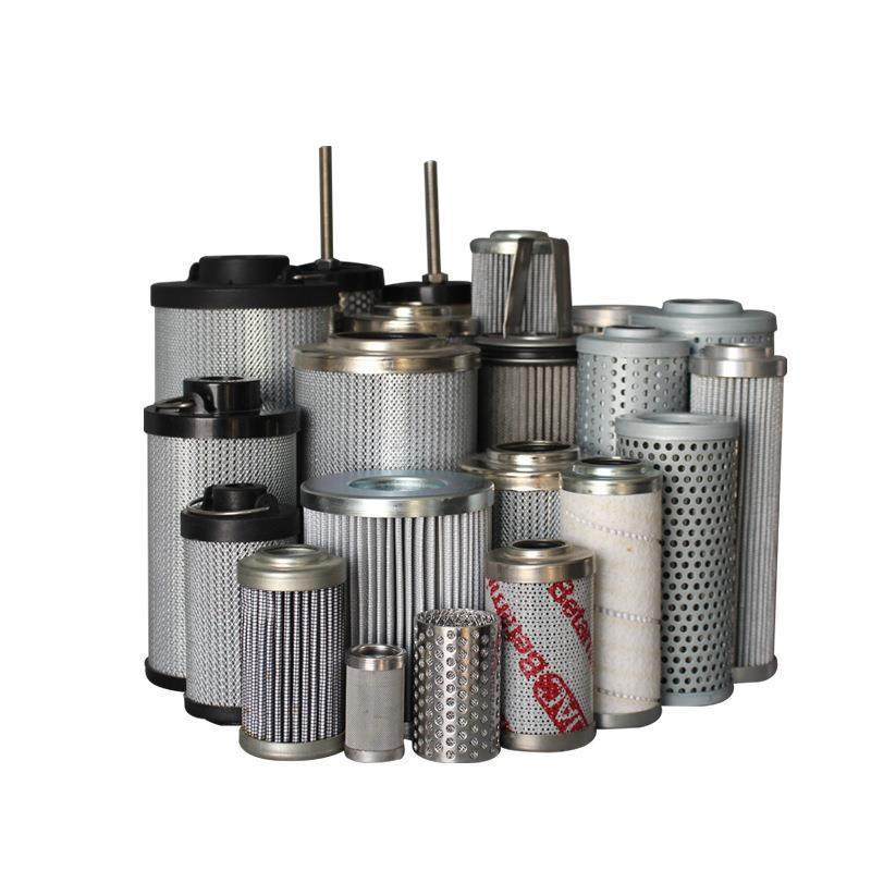 替代过滤器液压滤芯AS08001折叠滤芯电厂润滑油滤芯液压油滤芯,淘宝优惠券,粉丝福利购,淘宝优惠卷