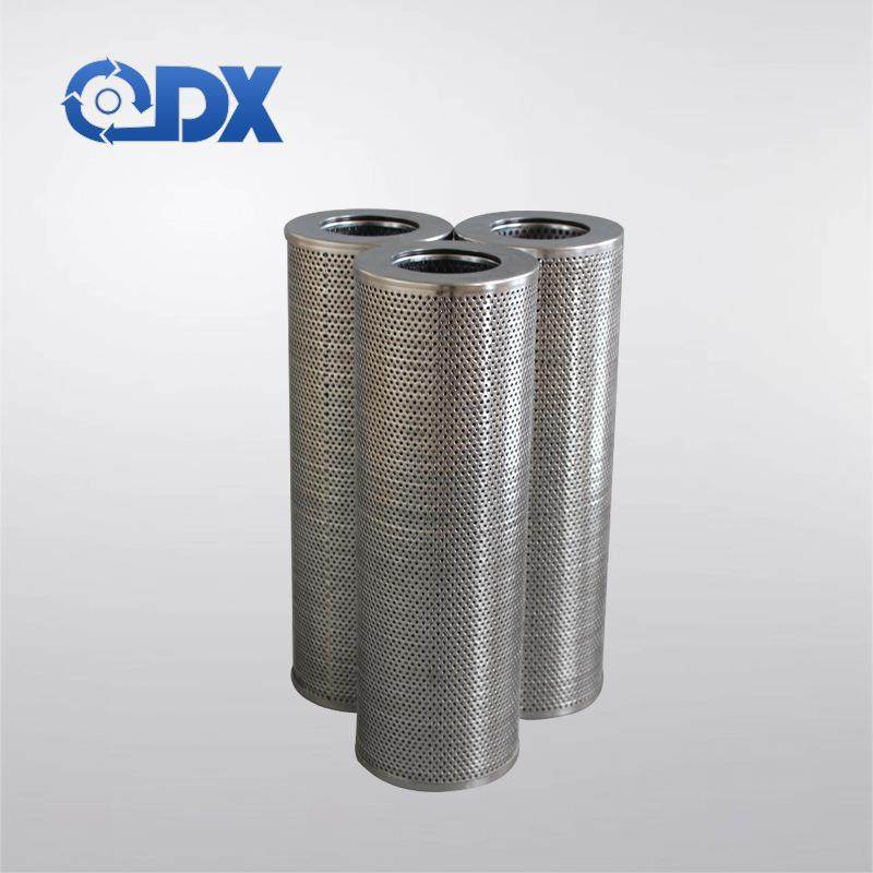 替代过滤器液压滤芯AS08001折叠滤芯电厂润滑油滤芯液压油滤芯,淘宝优惠券,粉丝福利购,淘宝优惠卷