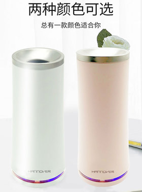 烤肠机台式家用小型迷你热蛋w肠狗机宿舍学生神器香肠早餐机多功