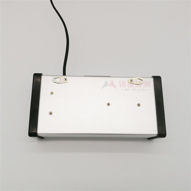 暗室计时器DG-30A 数字定时器 暗室红灯计时器多功能一体分秒显示,淘宝优惠券,粉丝福利购,淘宝优惠卷