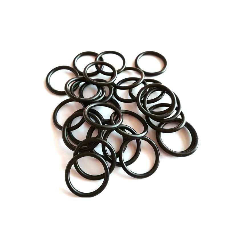 丁晴橡胶O型密封圈内径60/66/71/76/81/85/86/90/91/92/96/101*7,淘宝优惠券,粉丝福利购,淘宝优惠卷
