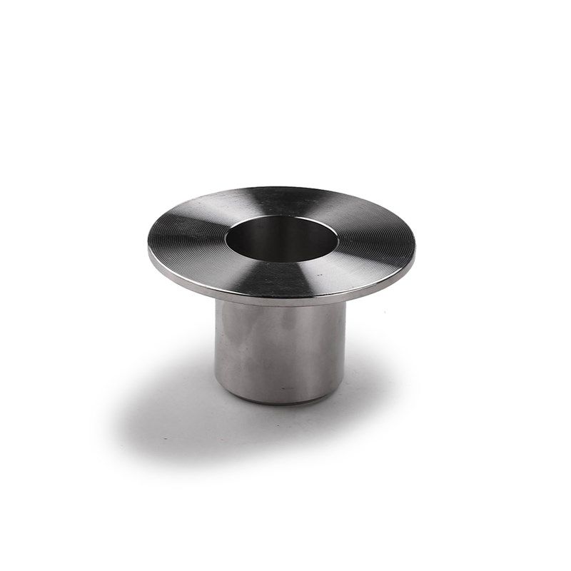 316L对焊精车翻边Sch40S不锈钢美标活套短接工业固溶天佑管业207,淘宝优惠券,粉丝福利购,淘宝优惠卷