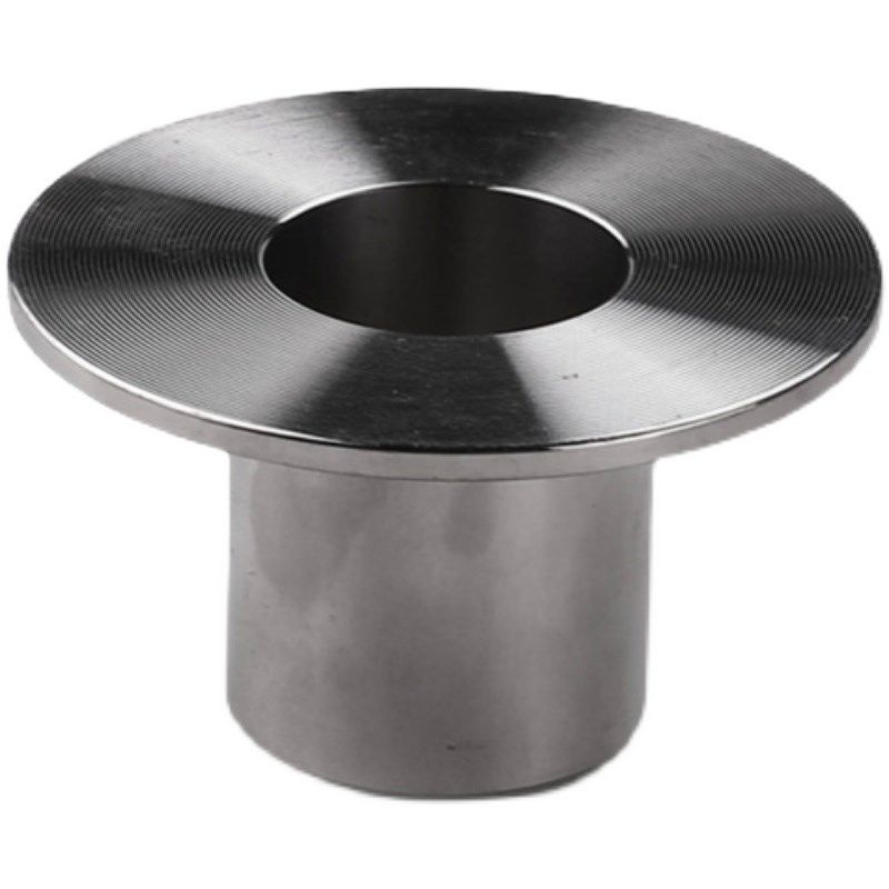 316L对焊精车翻边Sch40S不锈钢美标活套短接工业固溶天佑管业207,淘宝优惠券,粉丝福利购,淘宝优惠卷