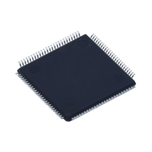 STM32F103C8T6 RCT6 RET6 RBT6 R8T6 RDT6 RFT6 CBT6 C6T6A单晶片 - 图2