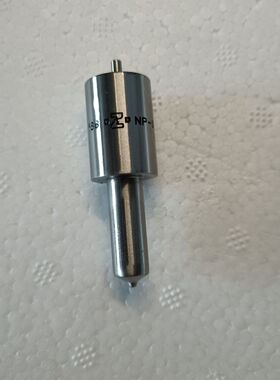 ZCK155S525 527 529 523 530 531柴油机喷油嘴总成常柴490B发动机