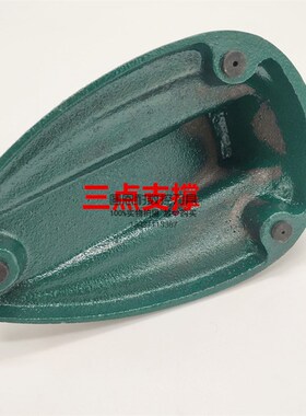 外径千分尺底座 支架托架 千分尺固定座 数显千分尺座 固定测量座