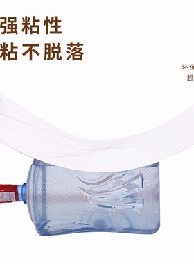 铝塑板自粘墙贴PVC墙面装饰板自装化妆室背景墙仿大V理石瓷砖贴纸