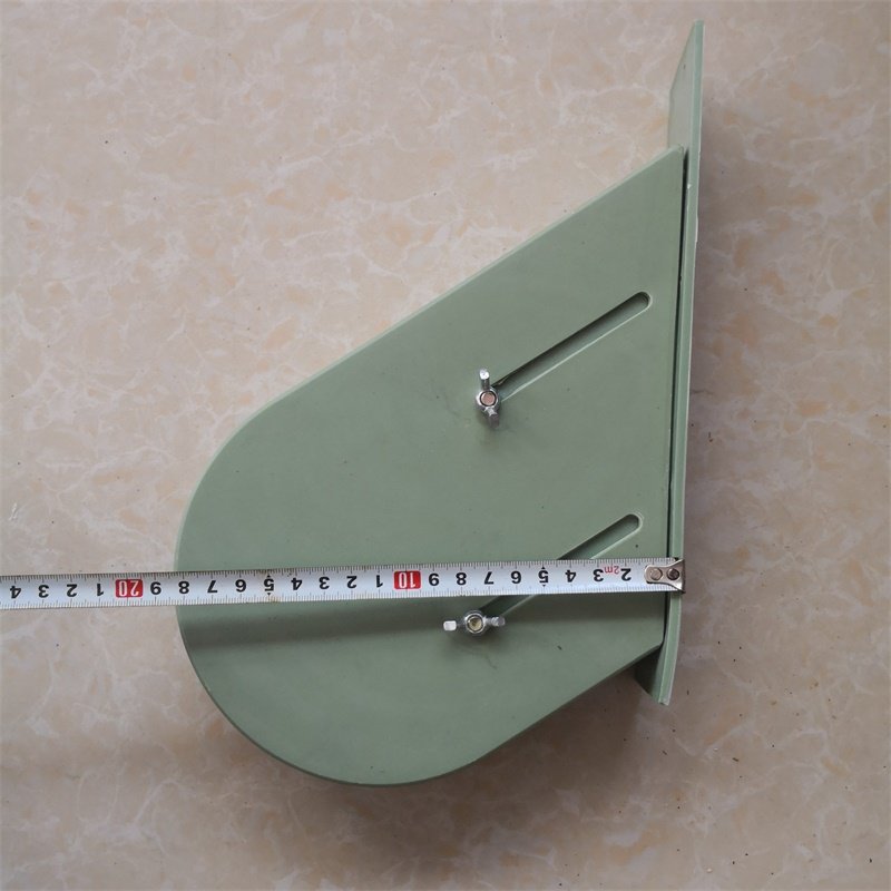 验厂专用工业缝纫机马达电机加厚皮带罩下皮带保护罩万能罩活动罩,淘宝优惠券,粉丝福利购,淘宝优惠卷