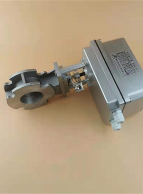 电动铝风阀Sm-10电动执行器SmE-10电动执行器Sm-10E执行器SM-10R