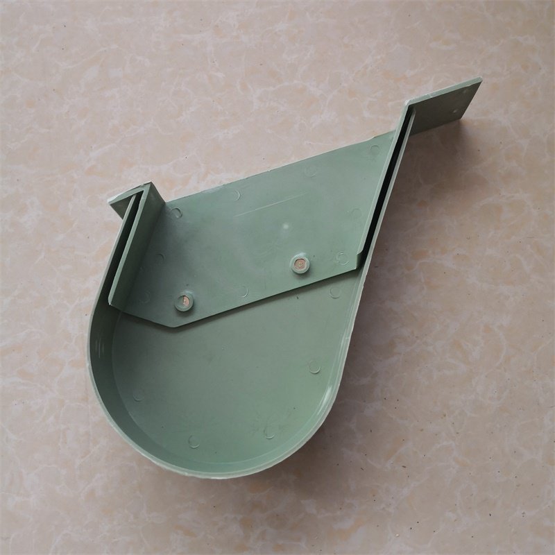 验厂专用工业缝纫机马达电机加厚皮带罩下皮带保护罩万能罩活动罩,淘宝优惠券,粉丝福利购,淘宝优惠卷