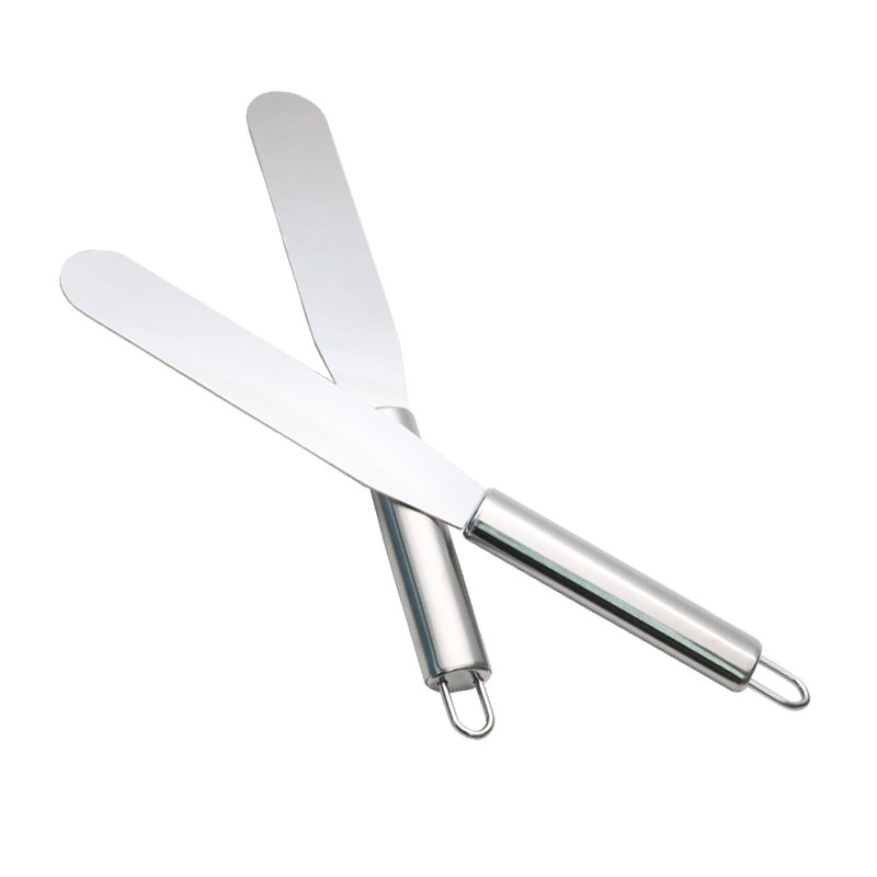 不锈钢奶油抹刀蛋糕裱花刀食品刮刀吻刀脱模刀搅拌刀家用烘焙工具,淘宝优惠券,粉丝福利购,淘宝优惠卷