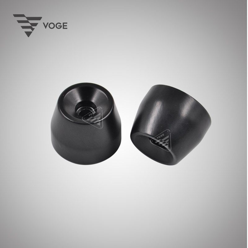 无极500 525 R AC DS  RR DSX 350AC 650DS原装平衡锤装饰头螺丝,淘宝优惠券,粉丝福利购,淘宝优惠卷