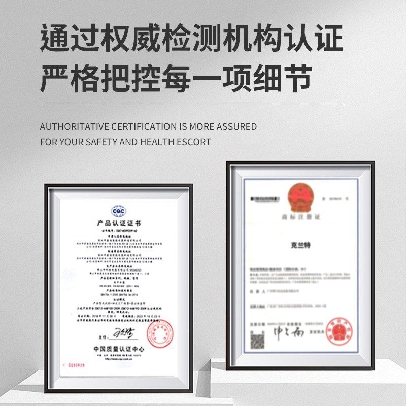 高精刀柄BT30/40/50夹头32ER16/25CNC数控机床加工中心加硬动平衡,淘宝优惠券,粉丝福利购,淘宝优惠卷