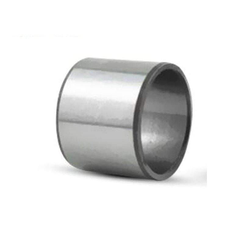 钢套 导套 轴承钢内圈 内径45 50MM外径55 58 60 72厚度 IR进口,淘宝优惠券,粉丝福利购,淘宝优惠卷