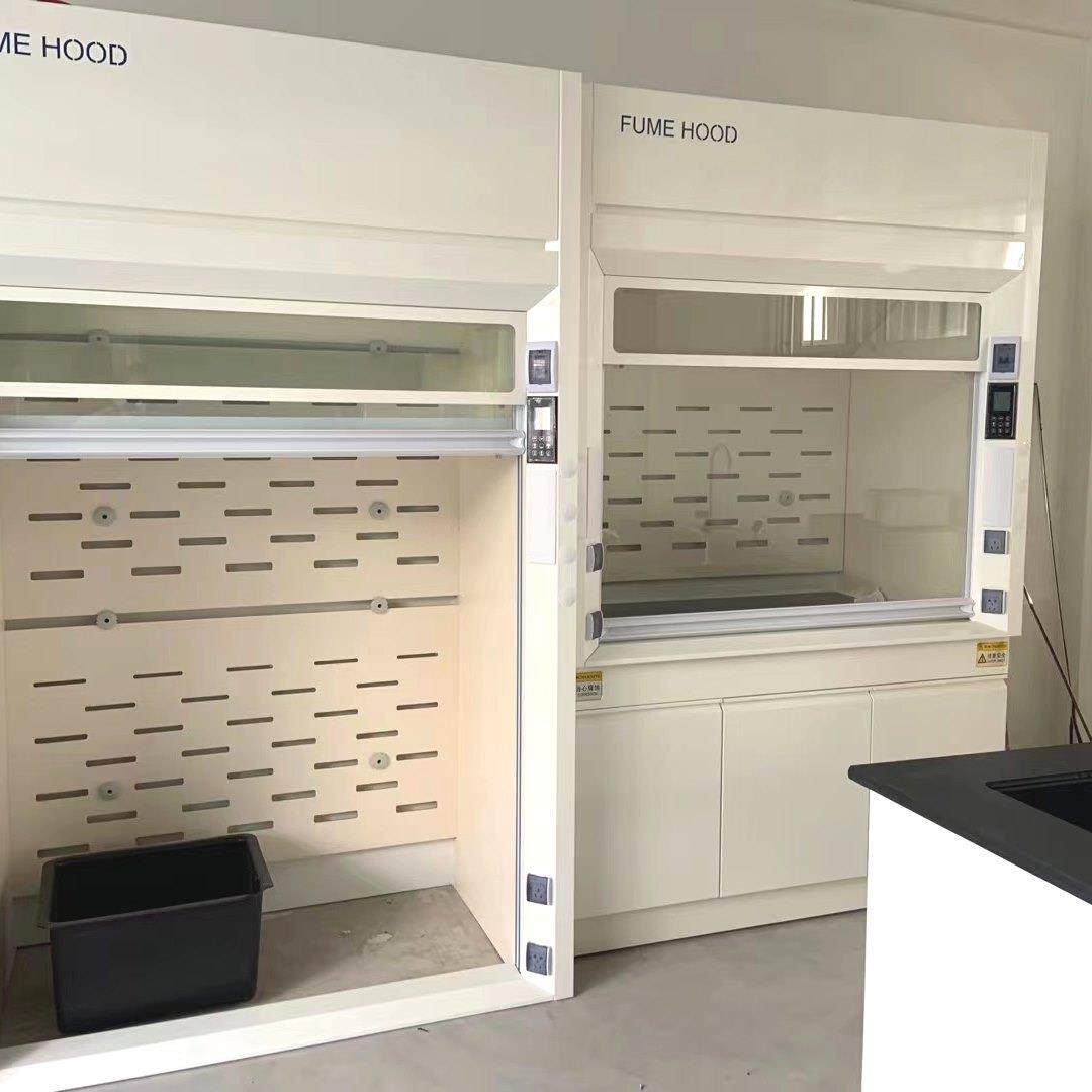 桌上型通柜落地通风ANK橱实通验风室全钢柜pp材风质通风柜浙江排,淘宝优惠券,粉丝福利购,淘宝优惠卷