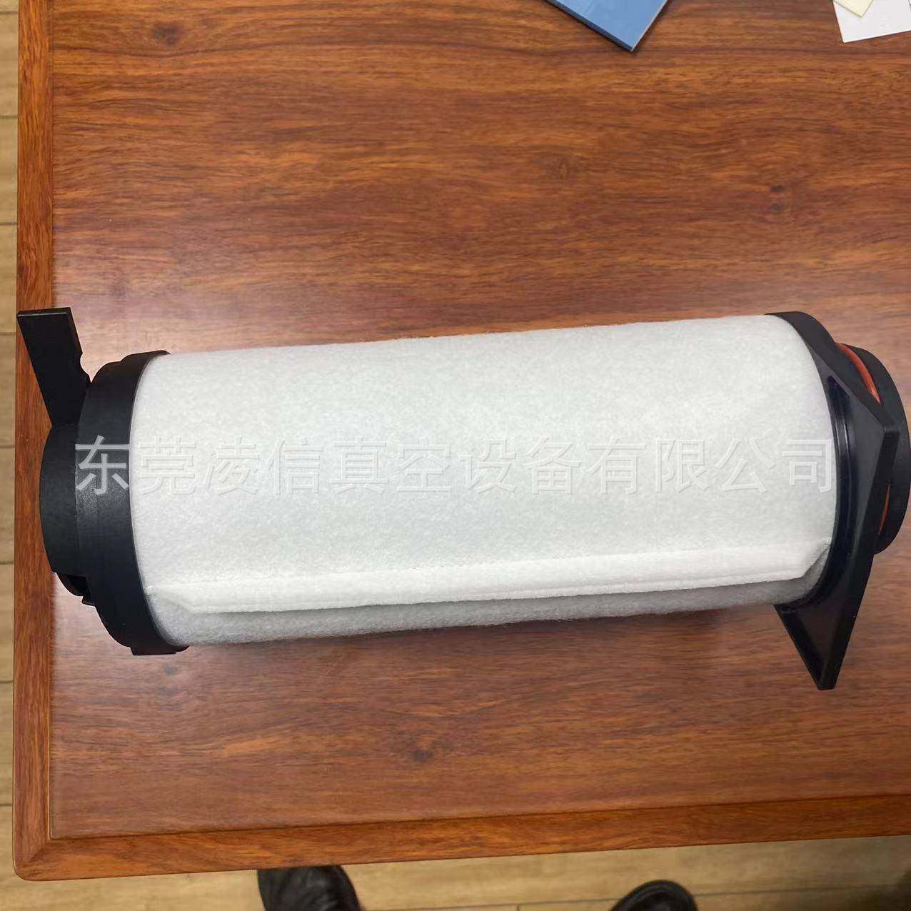 Leybold莱宝S300/306滤0B971431120/EK9600真空泵排气芯油JIWV滤,淘宝优惠券,粉丝福利购,淘宝优惠卷