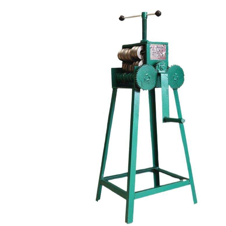 手摇具弯机手动弯管机管工弯管HKR器不锈钢弯管管器钢管折弯弯器,淘宝优惠券,粉丝福利购,淘宝优惠卷