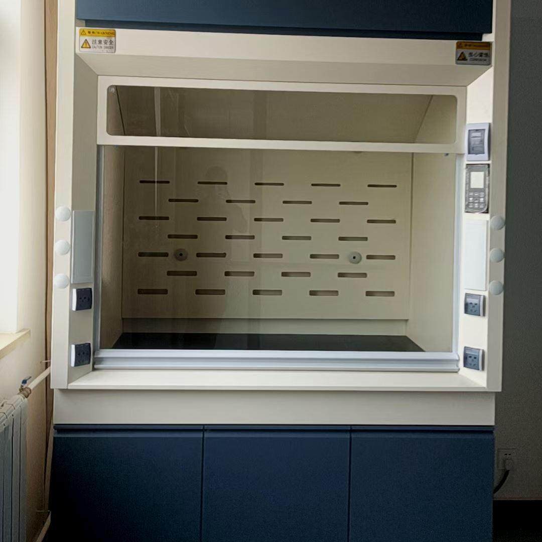 桌上型通柜落地通风ANK橱实通验风室全钢柜pp材风质通风柜浙江排,淘宝优惠券,粉丝福利购,淘宝优惠卷