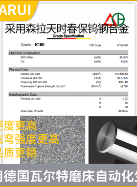 3刃锥度刀具6柄钨钢涂层2度3度5度8度10度15合金螺旋立铣刀钢用