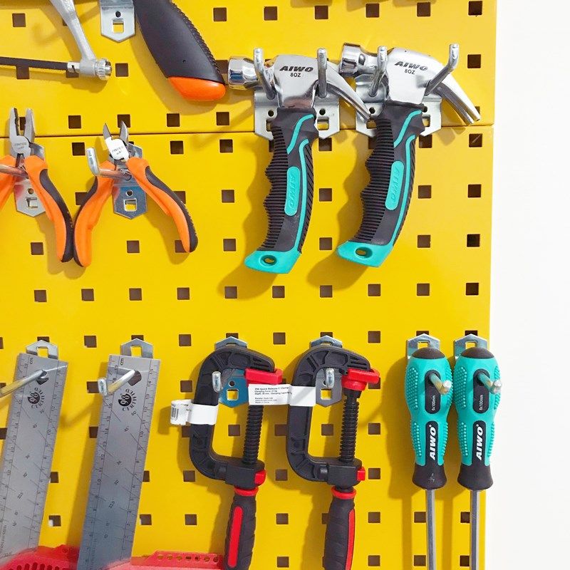 儿童木工童套装幼儿园木工坊工具套装环创木匠手工锯子刨子锤子,淘宝优惠券,粉丝福利购,淘宝优惠卷