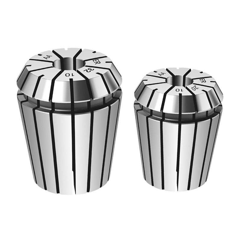 ER25夹头螺母数控精雕刻机3/4/5/6/8/10/12加工中心铣床弹性筒夹,淘宝优惠券,粉丝福利购,淘宝优惠卷