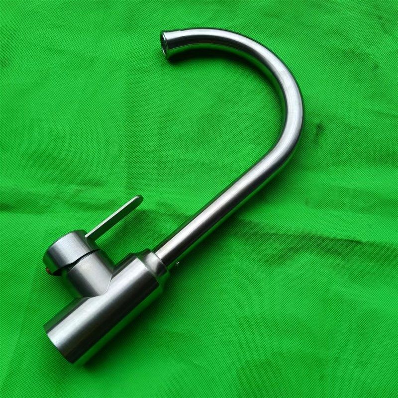 304不锈钢菜盆龙头冷热单冷洗碗池菜池水槽家用厨房洗菜盆水龙头,淘宝优惠券,粉丝福利购,淘宝优惠卷