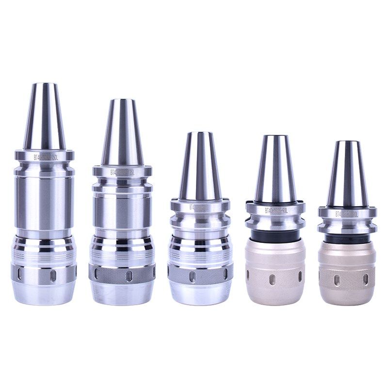 强力刀柄 BT40 莫式锥柄 NT7:24强力刀柄 C25 C32 C42强力夹具CNC,淘宝优惠券,粉丝福利购,淘宝优惠卷
