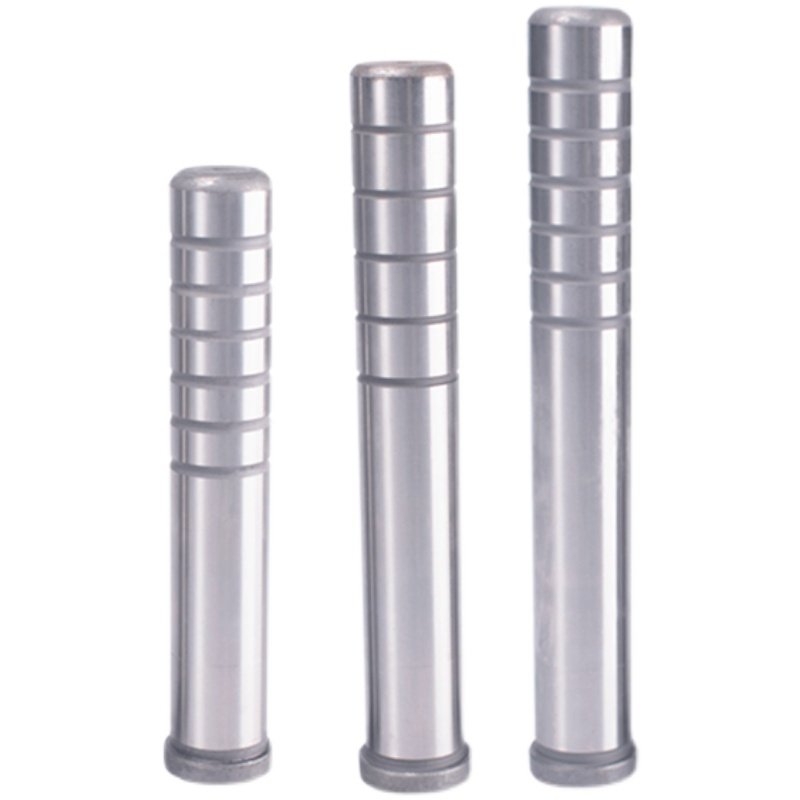 五金模具精密内导柱GP导柱GA/GB导套轴承钢SUJ2182025*2001543260,淘宝优惠券,粉丝福利购,淘宝优惠卷