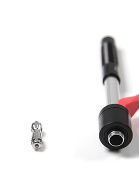 钢珠硬质合金碳化钨钢球用于硬度计压头1mm1.588mm5mm